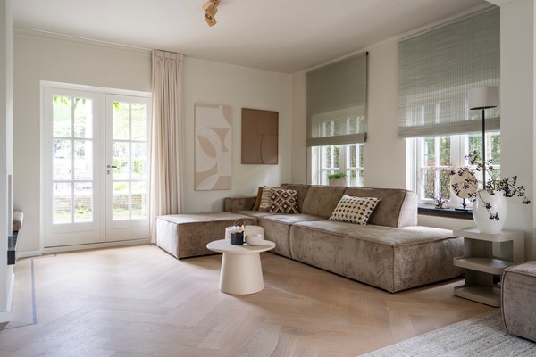 Medium property photo - Grebbeweg 47, 3911 AT Rhenen